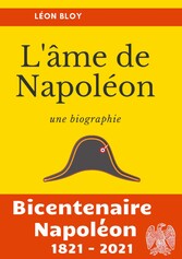 L&apos;âme de Napoléon