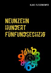 Neunzehnhundertfünfundsechzig