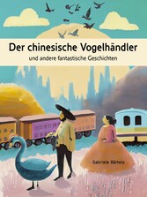 Der chinesische Vogelhändler