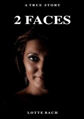 2 Faces