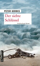 Der siebte Schlüssel