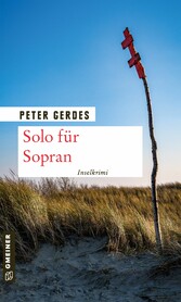 Solo für Sopran