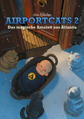 Airportcats 2