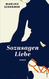 Sozusagen Liebe