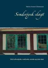 Sønderjysk slægt