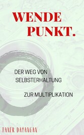 Wende Punkt.