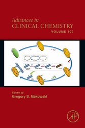 Advances in Clinical Chemistry