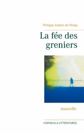 La fée des greniers