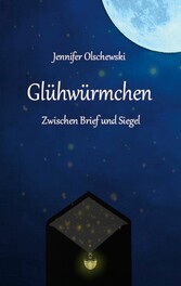 Glühwürmchen