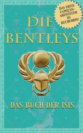 DIE BENTLEYS