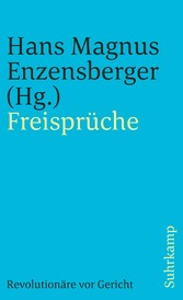 Freisprüche