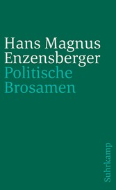 Politische Brosamen