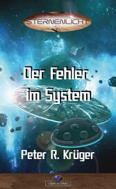 Der Fehler im System