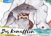 Das Kamufflon