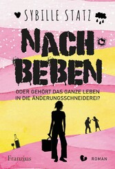 Nachbeben