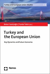 Turkey and the European Union