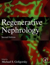 Regenerative Nephrology