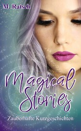 Magical Stories