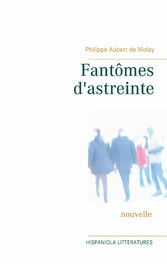 Fantômes d&apos;astreinte