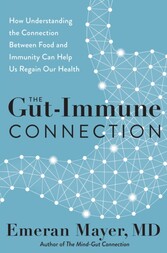 Gut-Disease Connection