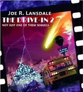 Drive-In 2