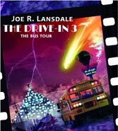 Drive-In 3