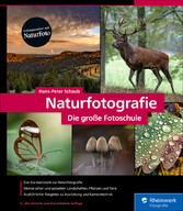 Naturfotografie