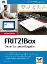 FRITZ!Box