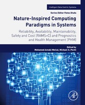 Nature-Inspired Computing Paradigms in Systems