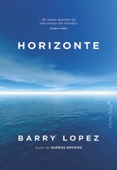 Horizonte