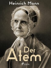 Der Atem