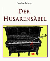 Der Husarensäbel