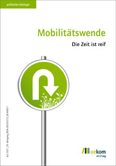 Mobilitätswende