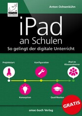 iPad an Schulen