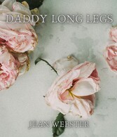 Daddy Long Legs