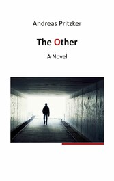 The Other