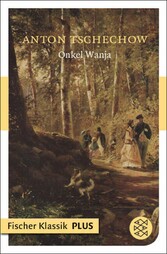 Onkel Wanja