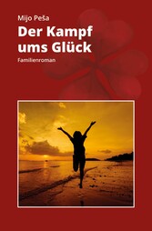 DER KAMPF UMS GLÜCK