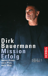 Mission Erfolg