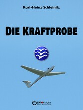 Die Kraftprobe