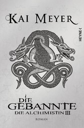 Die Gebannte