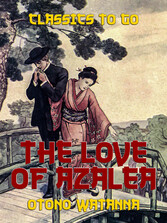 The Love of Azalea