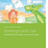 Domingo und Luci