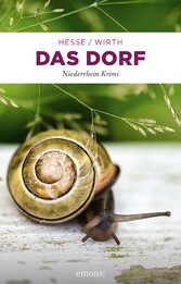 Das Dorf