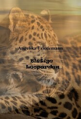 Blutige Leoparden