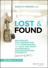 Lost and Found