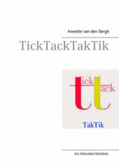 TickTackTakTik