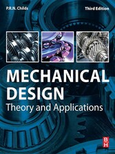 Mechanical Design