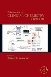 Advances in Clinical Chemistry