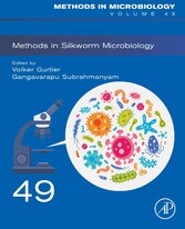 Methods in Microbiology